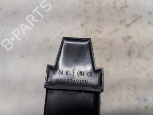 Ignition coil SEAT IBIZA III (6L1) 1.4 16V | BP22212641M94 