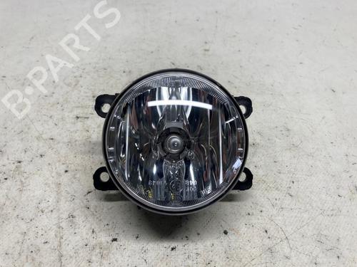 Used Left front fog light DACIA SANDERO III 1.0 TCe 100 ECO-G (101 hp) 18845931