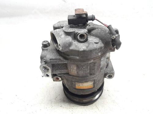Compressor A/A AUDI A2 (8Z0) 1.4 (75 hp) 29166596