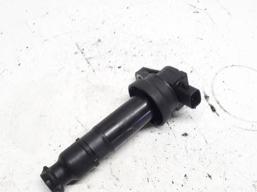 Used Ignition coil Ignition coil 11072239 11072239