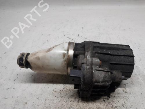 Steering column OPEL ASTRA H GTC (A04) 1.6 (L08) | BP22544450M21 