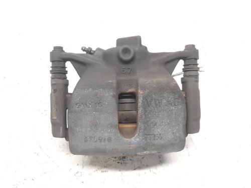 Used Right front brake caliper Right front brake caliper 20207277 20207277