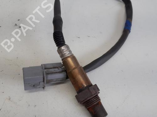 Used Electronic sensor Electronic sensor 15246293 15246293