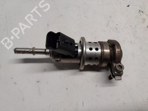 Used Injector CITROËN C4 CACTUS 1.6 BlueHDi 100 (99 hp) 26674542