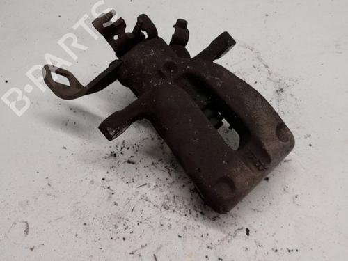 Used Right rear brake caliper Right rear brake caliper 15194958 15194958