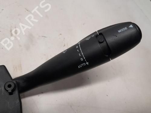 Steering column stalk CITROËN C5 III (RD_) 1.6 THP 155 (RD5FV8, RD5FNA) | BP23983863I23 - Image 3