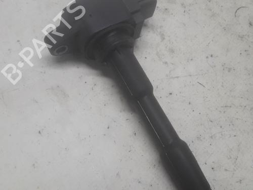 Used Ignition coil RENAULT TWINGO III (BCM_, BCA_) 1.0 SCe 70 (71 hp) 11219097