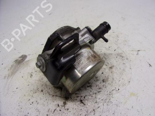 Vacuum pump RENAULT MEGANE III Hatchback (BZ0/1_, B3_) 1.5 dCi (BZ09, BZ0D, BZ1W, BZ29, BZ14) | BP13151786M80 