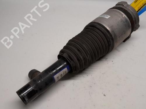 Used Right front shock absorber VOLVO XC90 II (256) T8 Hybrid AWD (407 hp) 16059830