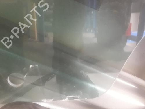 Left rear door SEAT ALTEA (5P1) 1.2 TSI | BP11081278C4