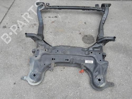 Used Subframe OPEL MOKKA / MOKKA X (J13) 1.4 LPG (_76) (140 hp) 29817306