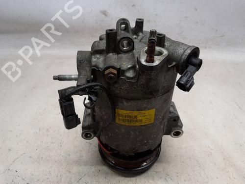 Used AC compressor FORD FIESTA VI (CB1, CCN) 1.0 EcoBoost (100 hp) 30160070