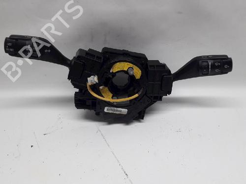 Steering column stalk FORD FOCUS II Turnier (DA_, FFS, DS) 1.6 TDCi | BP11072525I23 