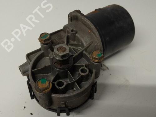 Used Front wiper motor Front wiper motor 13076127 13076127