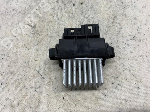 heater-resistor-opel-astra-j-p10-2009-2010-2011-2012-2013-2014-2015-2016-38652469 main image