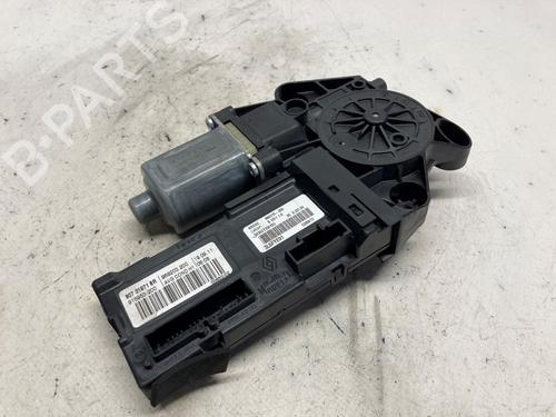 Used Electronic module Electronic module 38465891 38465891