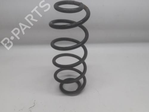 Shock absorber spring OPEL AGILA B (H08) 1.2 (F68) | BP13154388C152