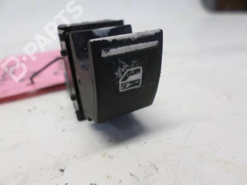 switch-vw-passat-b6-3c2-20-tdi-16v-1f0959855-2005-2006-2007-2008-2009-2010-11065944 main image