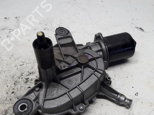 Used Front wiper motor Front wiper motor 11070422 11070422