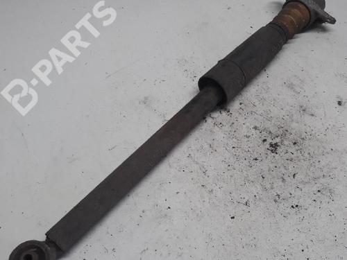 Used Right rear shock absorber Right rear shock absorber VW POLO V (6R1, 6C1) 1.2 TDI (75 hp) 11074168 11074168