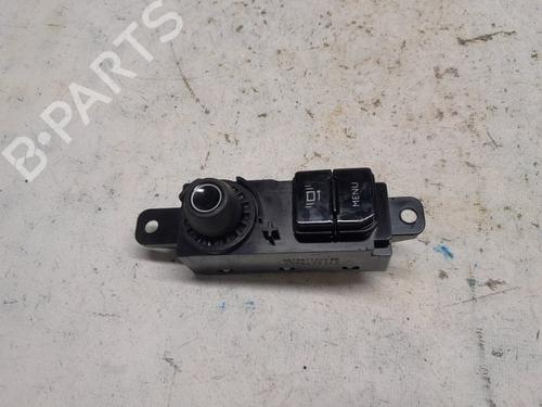 Used Control unit Control unit 20850959 20850959