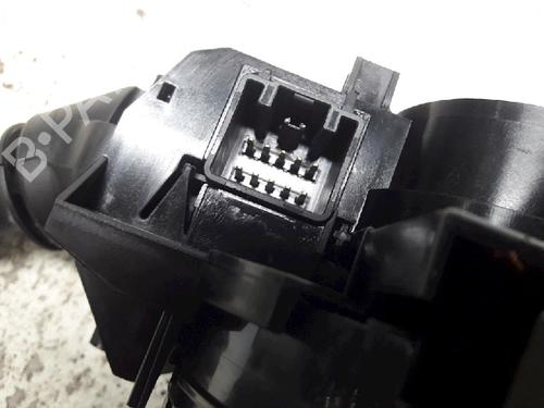 Steering column stalk FORD FIESTA VI (CB1, CCN) 1.25 | BP11070085I23 