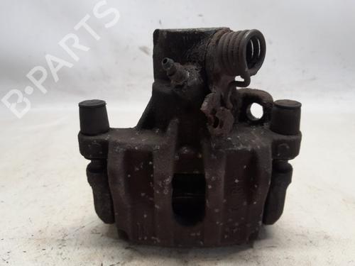 Used Right rear brake caliper Right rear brake caliper FORD FOCUS C-MAX (DM2) 1.6 (100 hp) 29633615 29633615