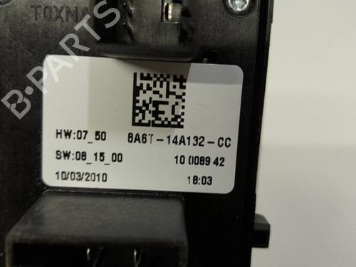 Switch FORD FIESTA VI (CB1, CCN) 1.25 | BP18845759I30