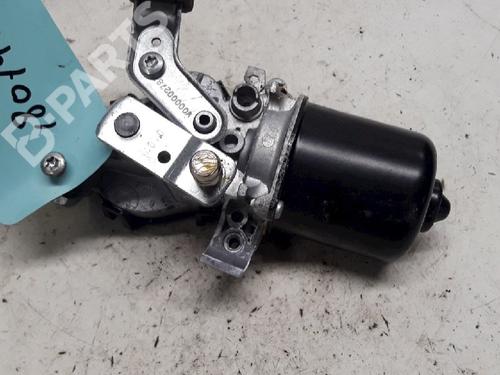 front-wiper-motor-citroen-c3-ii-sc_-12-vti-82-w000004578-6405qc-2009-11069264 main image