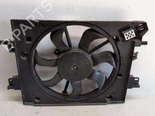 BP13520169M35 main image