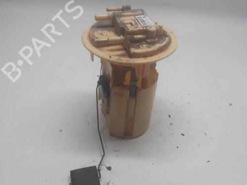 Used Fuel pump PEUGEOT PARTNER Box Body/MPV 1.6 (90 hp) 13154659