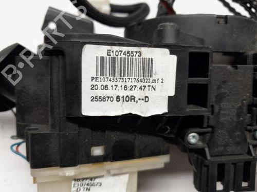 Ratstangsstang RENAULT TRAFIC III Van (FG_) 1.6 dCi 95 (FGMJ, FGMR) | BP30831019I23 