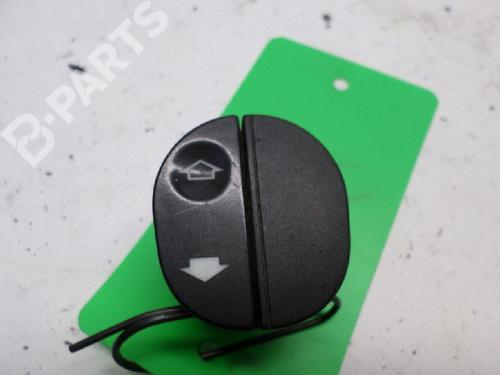 Used Switch Switch FORD FUSION (JU_) 1.4 (80 hp) 11065599 11065599