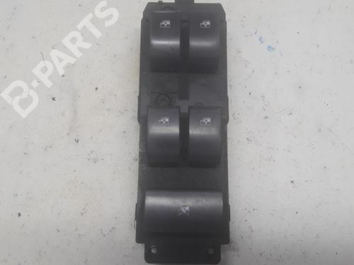 Used Switch Switch OPEL ANTARA A (L07) 2.0 CDTI 4x4 (150 hp) 11176612 11176612