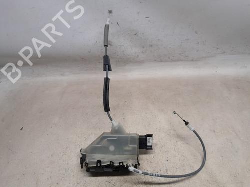 BP30658451C97 main image