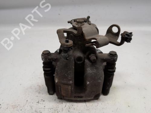 Used Right rear brake caliper Right rear brake caliper CITROËN DS5 2.0 HDi 165 (163 hp) 35987884 35987884