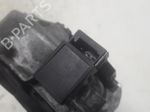 Rear wiper motor OPEL CORSA D (S07) 1.2 LPG (L08, L68) | BP11078614M102 