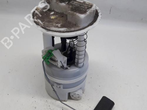 Used Fuel pump Fuel pump 11073563 11073563