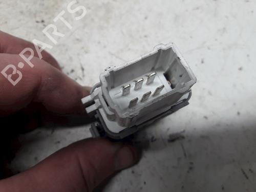 Switch RENAULT MEGANE II Estate (KM0/1_) 1.9 dCi (KMRG, KM1G, KM0G, KM2C) | BP11070045I30