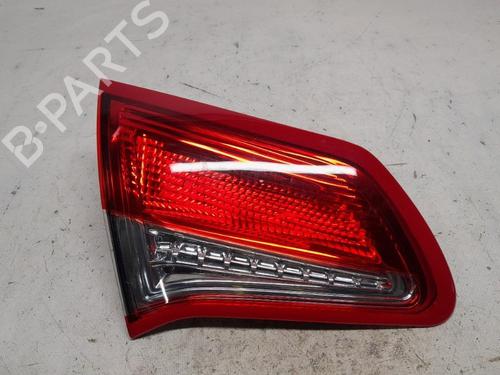 Used Left taillight Left taillight 22568497 22568497