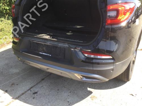 rear-bumper-renault-kadjar-ha_-hl_-2015-37724852 main image