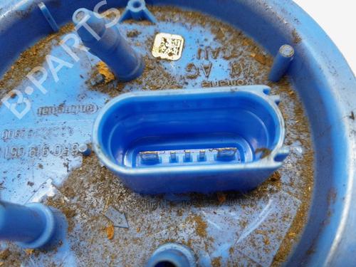 Drivstoffpumpe SKODA RAPID (NH3, NK3, NK6) 1.2 TSI | BP30923410M76