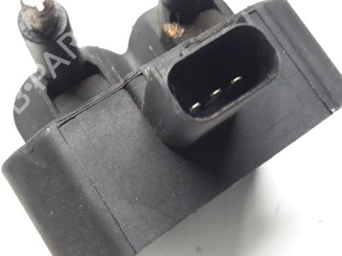 Ignition coil CHRYSLER NEON II 2.0 16V | BP11071840M94 