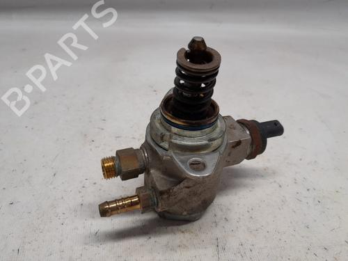 Used Injection pump Injection pump VW GOLF VII (5G1, BQ1, BE1, BE2) 1.2 TSI (105 hp) 36475749 36475749