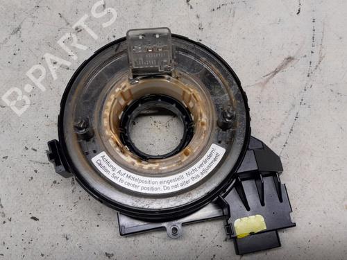 Used Squib airbag VW GOLF V (1K1) 1.6 FSI (115 hp) 13467170