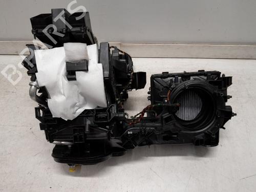 Heater matrix box SKODA SCALA (NW1) 1.6 TDI | BP23984078M61 - Image 2