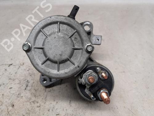 Starter CITROËN C1 (PM_, PN_) 1.0 | BP29981164M8