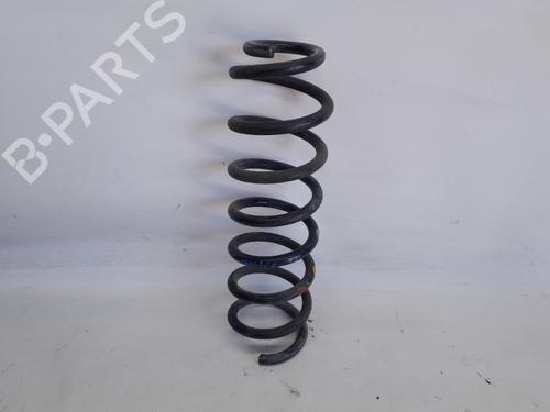 Used Shock absorber spring RENAULT MEGANE IV Grandtour (K9A/M/N_) 1.5 dCi 110 (110 hp) 26874814