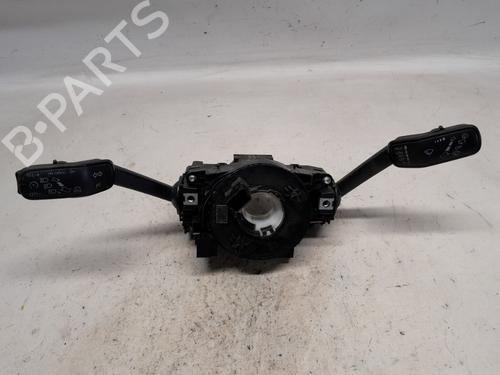 Used Steering column stalk Steering column stalk SEAT ARONA (KJ7, KJP) 1.6 TDI (95 hp) 35988603 35988603