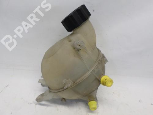 Used Expansion tank Expansion tank CITROËN C3 Pluriel (HB_) 1.6 (109 hp) 11065335 11065335